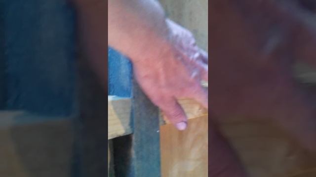 Самодельный щит опалубки смотреть онлайн