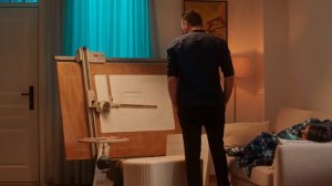 Hayat Project - Pap jan / Պապ ջան / Пап джан