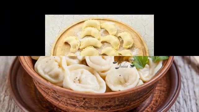 Пища Богов смотреть онлайн