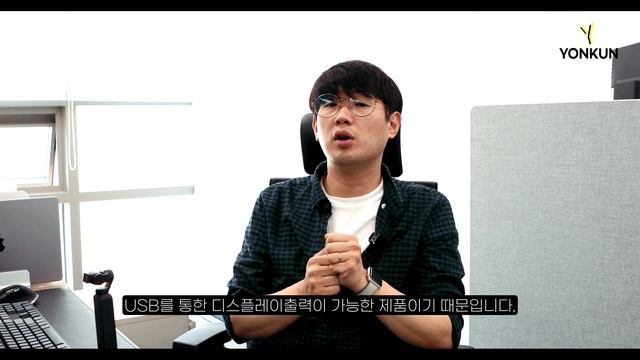 데스크테리어영상! 7년차 영상기획자의 데스크를 남김없이 보여드립니다!(feat. 래안텍, 비보북프로16X,DELL D6000S, 키크론 K10, MX Maaster for MAC смотреть онлайн