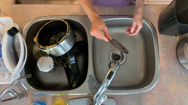 Jack Lalanne Power Juicer MT-1000 | Cleaning Tips + Assembly Guide смотреть онлайн