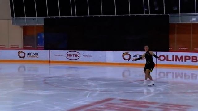 Обязательный танец Блюз золото Воробьева Елена смотреть онлайн