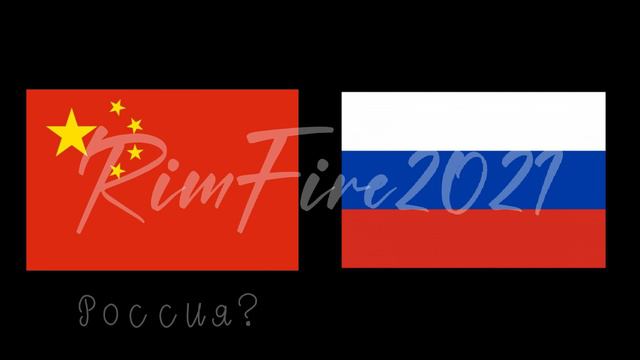 1000798809.mp4 смотреть онлайн