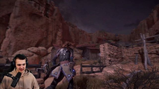 Horizon Zero Dawn (PC Version) #79 🏹 Die Jagd neigt sich seinem Ende zu... смотреть онлайн