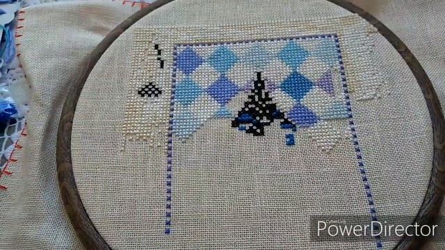 ВЛЮБИЛАСЬ В КАРТЫ//ПИКОВЫЙ ТУЗ МИЛЛ ХИЛЛ//MILL HILL ACE ПРОДВИЖЕНИЯ смотреть онлайн