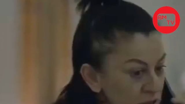 Hovli Final Turk seriali qism seriya Avlu xovli en Español смотреть онлайн