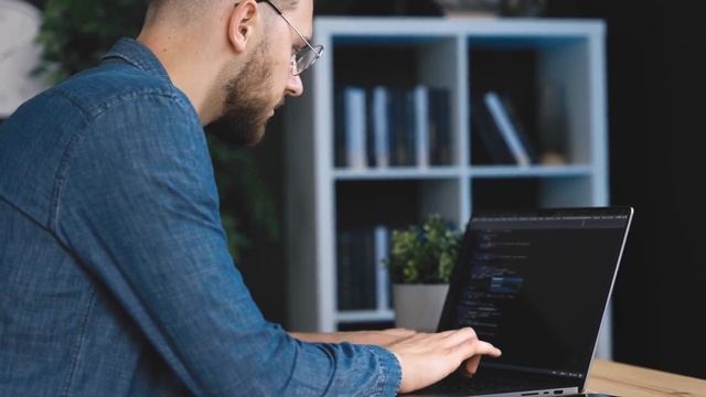 The most Important Advice for Newbie Programmers смотреть онлайн