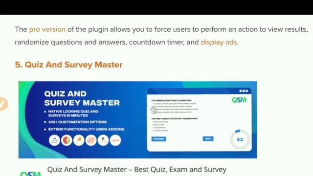 wordpress quiz plugins, free wordpress plugins questions and answers , Earn money online free смотреть онлайн