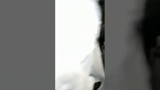 Проблема стука в Шевролет Кобальт найдено. смотреть онлайн