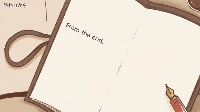 〖Cover〗Teshima Aoi - Hikari / 光【Layla Alstroemeria | NIJISANJI ID】 смотреть онлайн