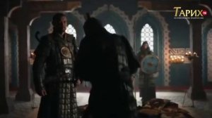 Султан Бейбарс