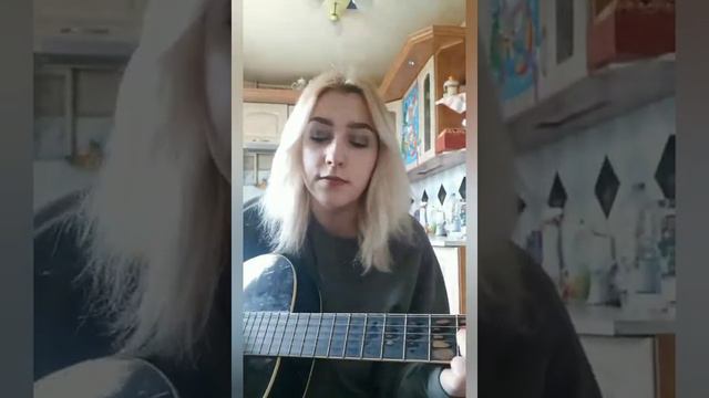 Песня С любовью люди не играйте смотреть онлайн