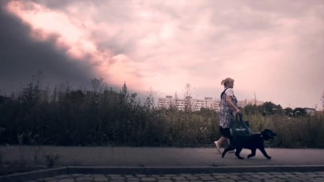 ESTRADARADA - Muzica Electronica Moldova #Гопцаца