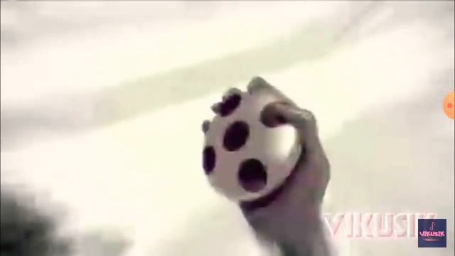 Ягода малинка ?Клип.Леди Баг и Супер Кот