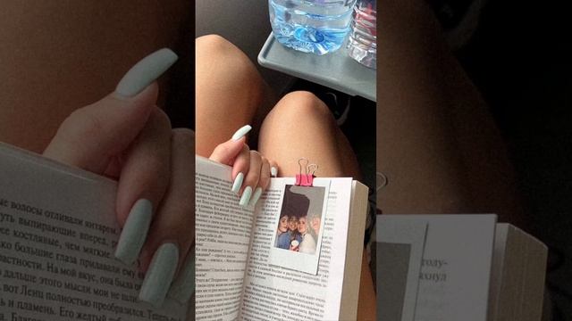 ♡ саблиминал на удачную защиту презентации (диплома) ♡ смотреть онлайн