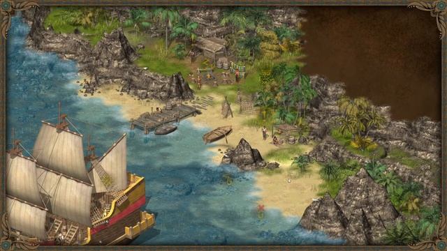 Hero of the Kingdom II Герой Королевства II.Тайна раскрывается! смотреть онлайн