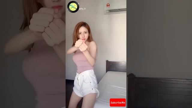 TikTok China | 10min TikTok China Trend Updated Daily #48| Tik Tok Dance | Кинески поп | चीनियाँ पप