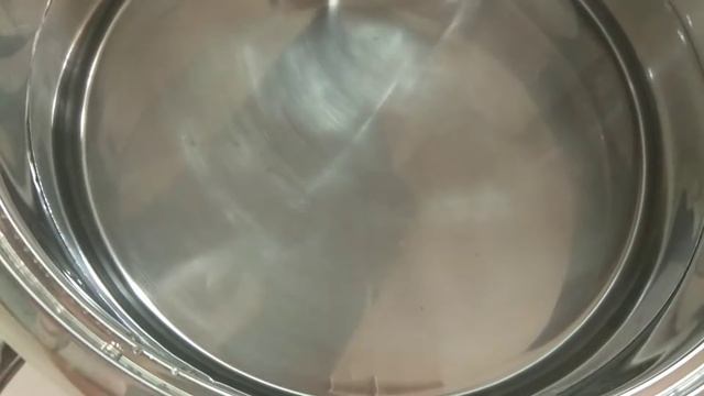 Оромо также вкусно как манты , но в два раза быстрее в приготовлении!!! смотреть онлайн