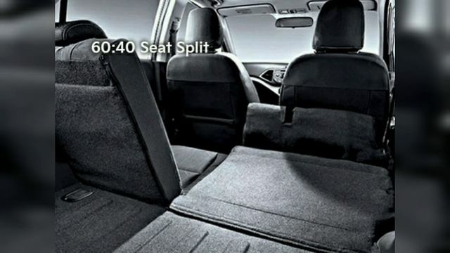 KIA PICANTO 2021 смотреть онлайн