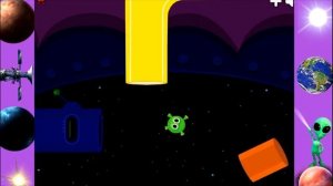 ГЕРОИ ИЗ МУЛЬТИКОВ ШУТЯТ ?? ?- Веселое #видео для детей  Новые Мультфильмы 2017 года - Приколы.mp4