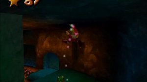 40 Winks [PS1] - Часть 1 из 2