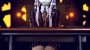 казнь Кёко Киригири