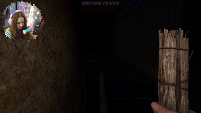 А ПРИЗРАКУ БОЛЬНО ИЛИ ЩЕКОТНО? ? ФАЗМОФОБИЯ | PHASMOPHOBIA КООП C @WAGESOFSIN @mishakev @4uma #33 смотреть онлайн