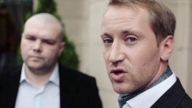 Радиаторы отопления Brixis смотреть онлайн