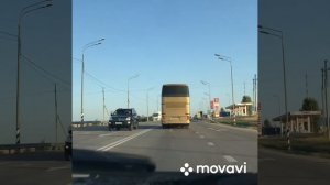 Поездка На Машине   Дербент Москва 🌑✨