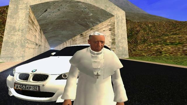 КАК НАЧАТЬ ИГРАТЬ НА AMAZING RP в GTA CRMP?
