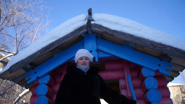 Поздравляю коллег ООО СУС, г.Екатеринбург смотреть онлайн