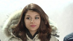 ДОМ-2 Город любви 3933 день Вечерний эфир (15.02.2015)