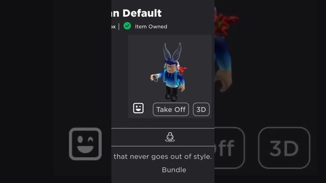 ( New Free Item ) How to get Dylan Default, Chiseled Good Looks ROBLOX 2022 ( RBLX ) DeanOfficial Y смотреть онлайн