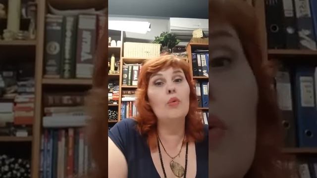 Ритуал Защита Богородицы, Что вы можете сделать для ваших близких прямо сейчас смотреть онлайн