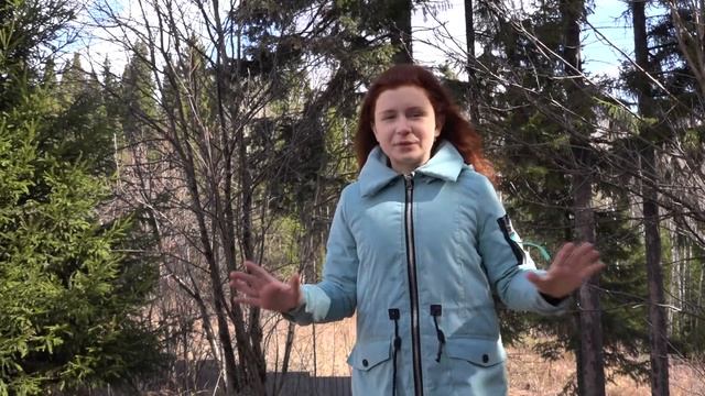 Вот, совсем другое дело / Юлия Гонина. Читает Мария Ронжина. смотреть онлайн