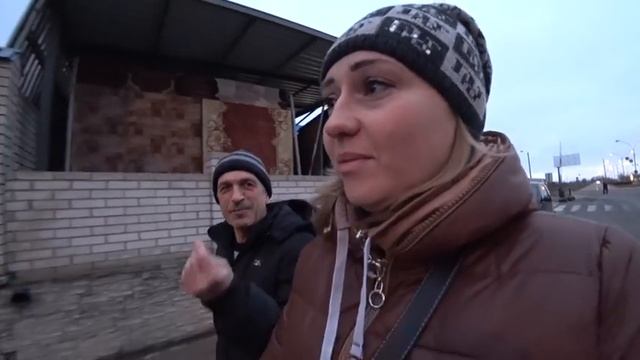 Влог, 26 декабря, Ночные жители, Новогодний маникюр, Подарок для мужа, Уборка, Наше меню смотреть онлайн