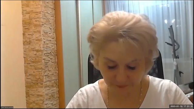 Включение партнера смотреть онлайн