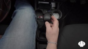 Движение с переключением передач