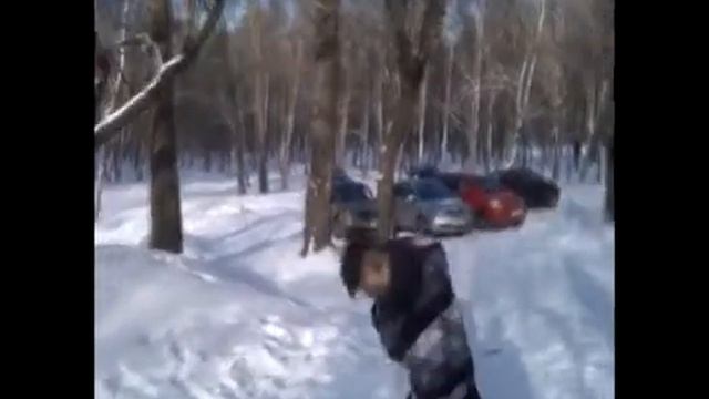 Седьмой сход смотреть онлайн