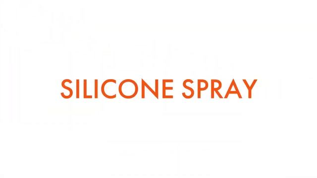 Галоши Swims как ухаживать смотреть онлайн