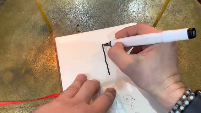 ⚡️⚡️ Он позвонит первый! Перестанет игнорить Вас - Вызов смотреть онлайн