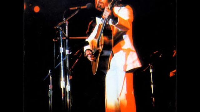 Live Rhymin' In Osaka Track 17 - Feelin' Groovy смотреть онлайн