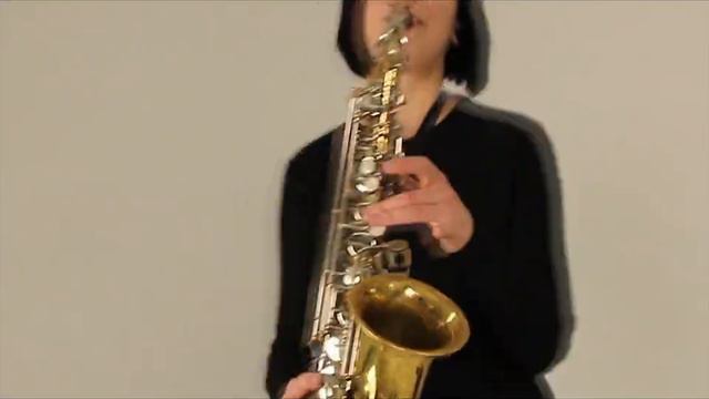 #гуртFortePiano promomix 2021 смотреть онлайн