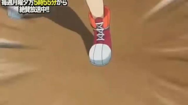 Beblade super z AMV Hell Salamander/Бейблейд супер z Адская Саламандра смотреть онлайн