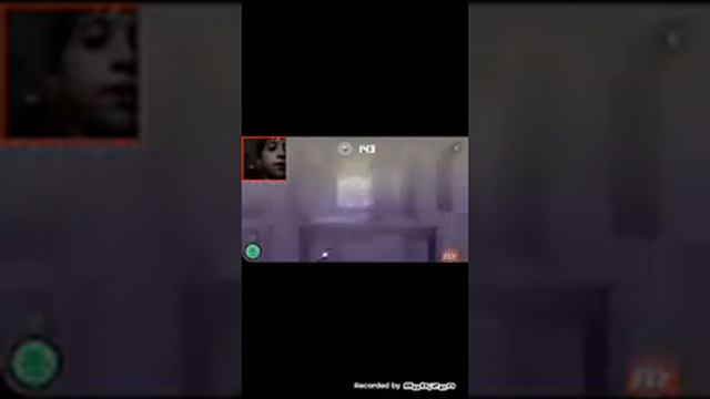 игра в смаш хит скоро выйдет серия про майнкрафт с игроками смотреть онлайн