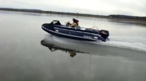 солар 555