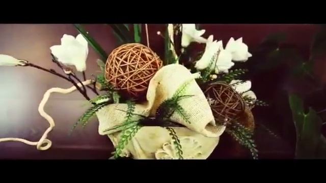 Кафе Казанок