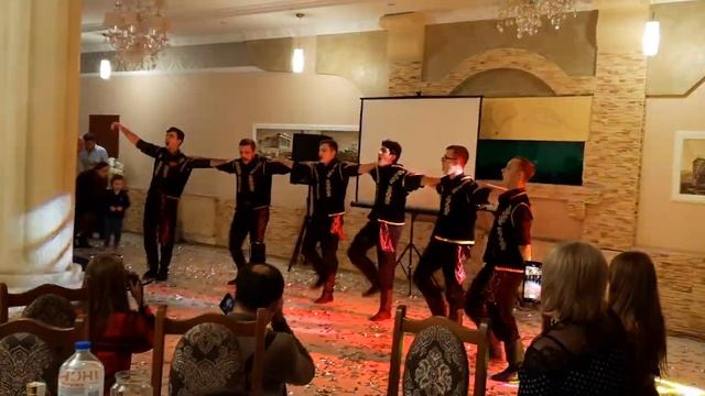 Пентазалис Зорба смотреть онлайн