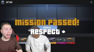 тик так и папа гриб в дуэли#стенд2 #тиктак