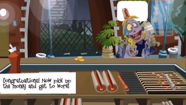 Развлечение и отдых